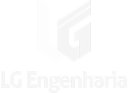 LG Engenharia SJC Negativo LG Engenharia SJC Negativo