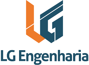 LG Engenharia