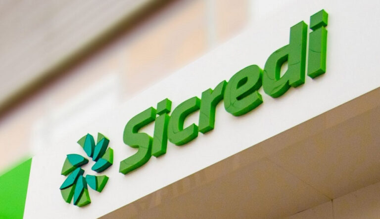 Banco Sicredi
